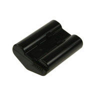 2-Power DBI9704A
